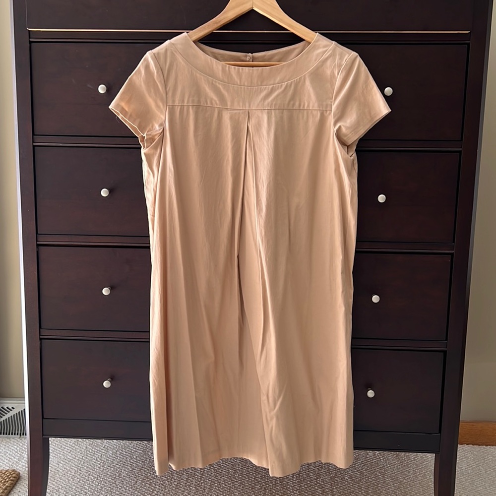 BCBG Paris dress size 8
